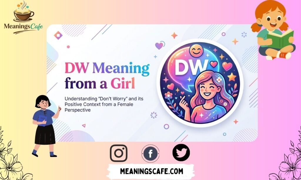 dw-meaning-from-a-girl