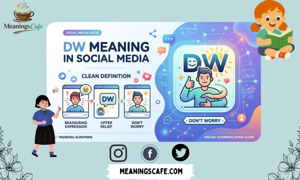 dw-meaning-in-social-media