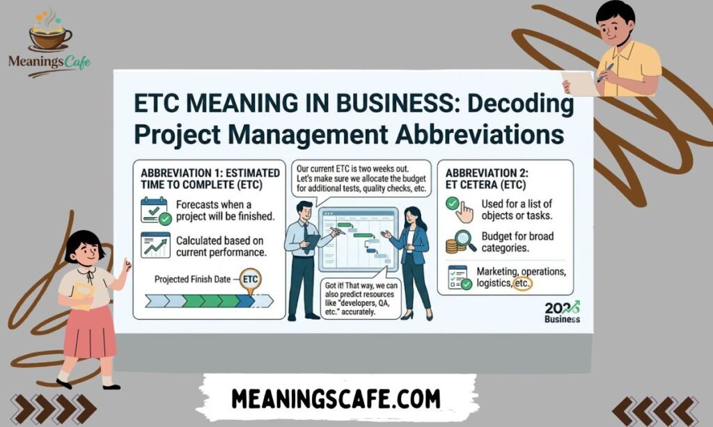 etc-meaning-in-business