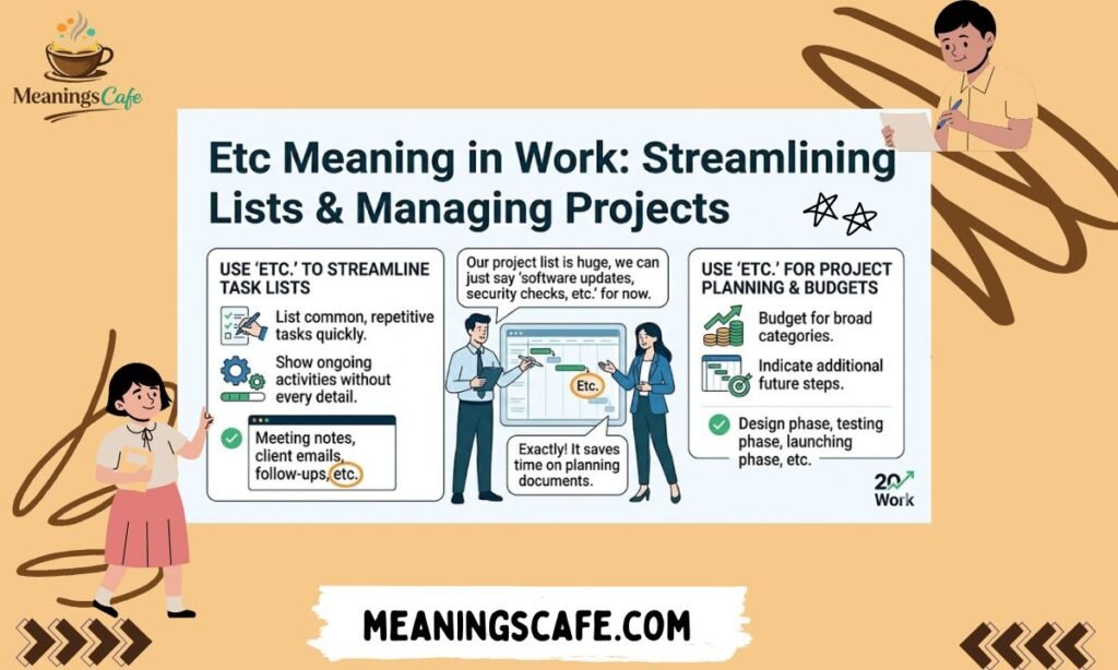 etc-meaning-in-work