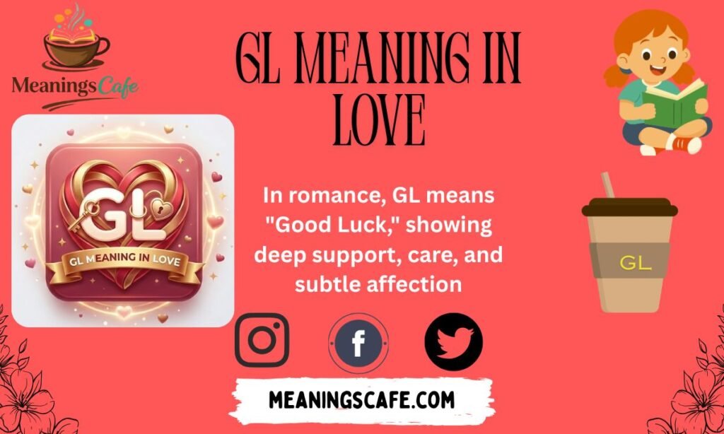gl-meaning-in-love