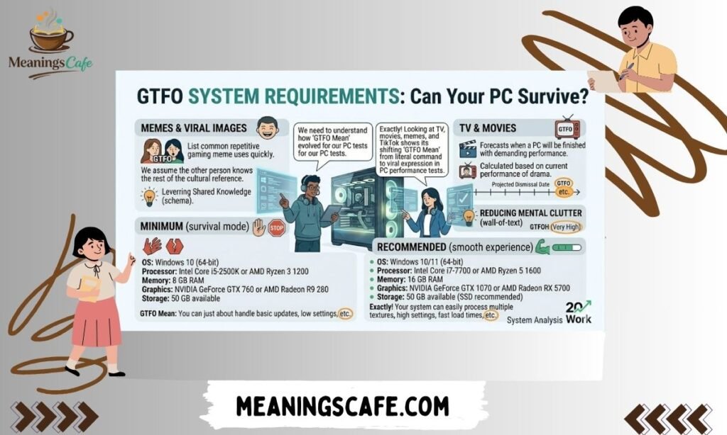 gtfo-system-requirements