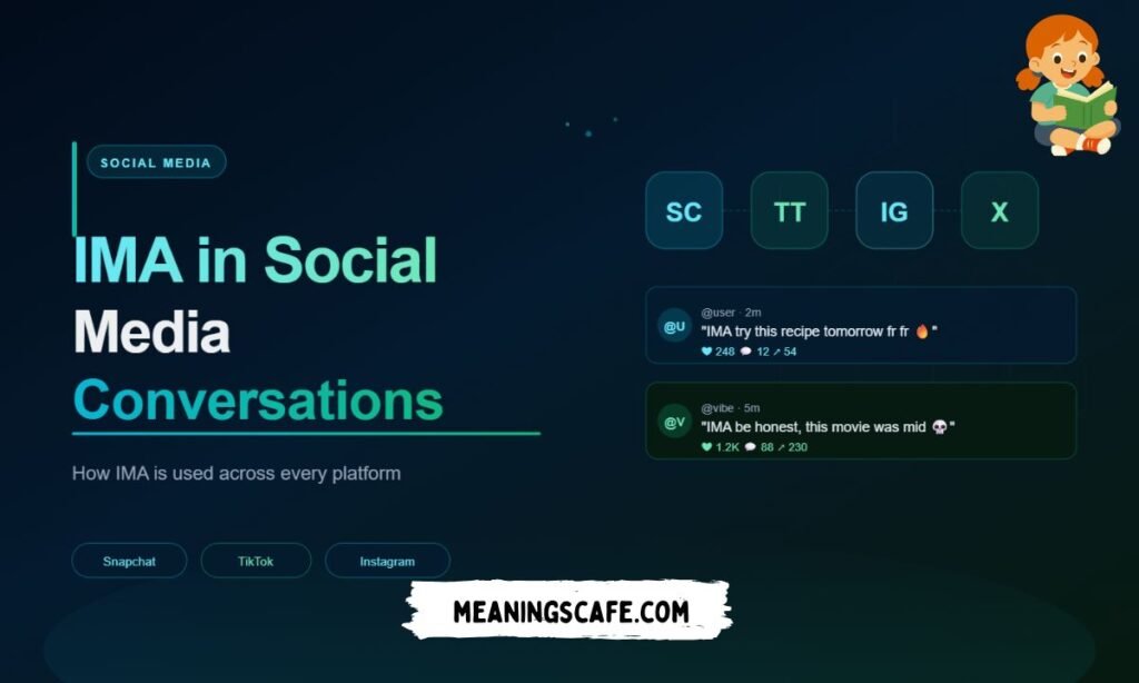 ima-in-social-media-conversations