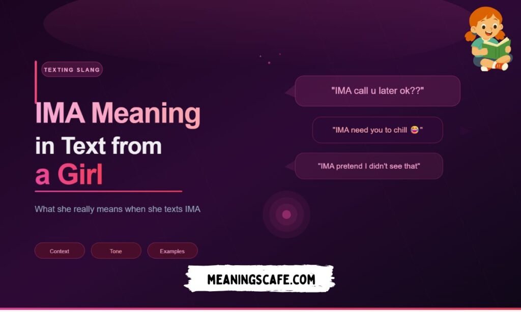 ima-meaning-in-text-from-a-girl