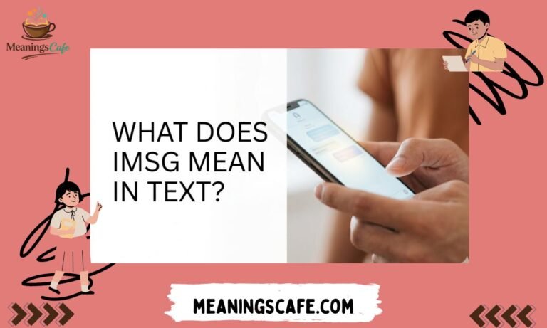 imsg-mean-in-text