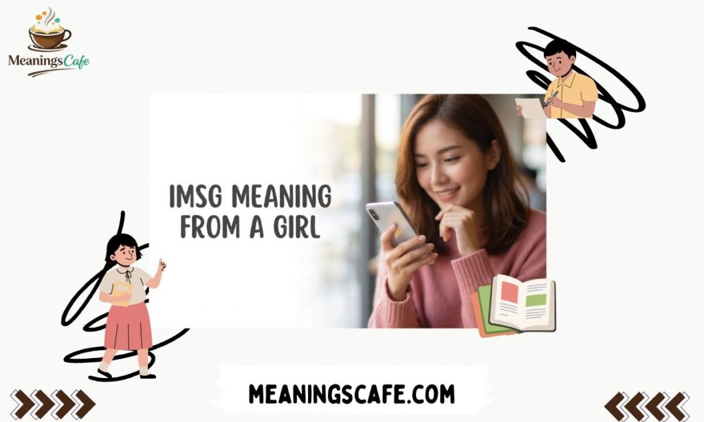 imsg-meaning-from-a-girl