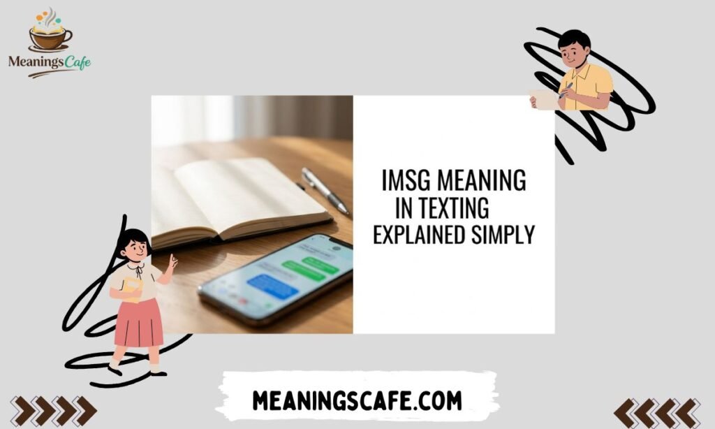 imsg-meaning-in-texting