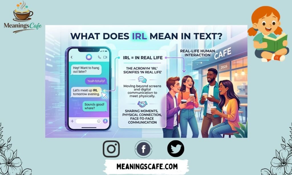 irl-mean-in-text