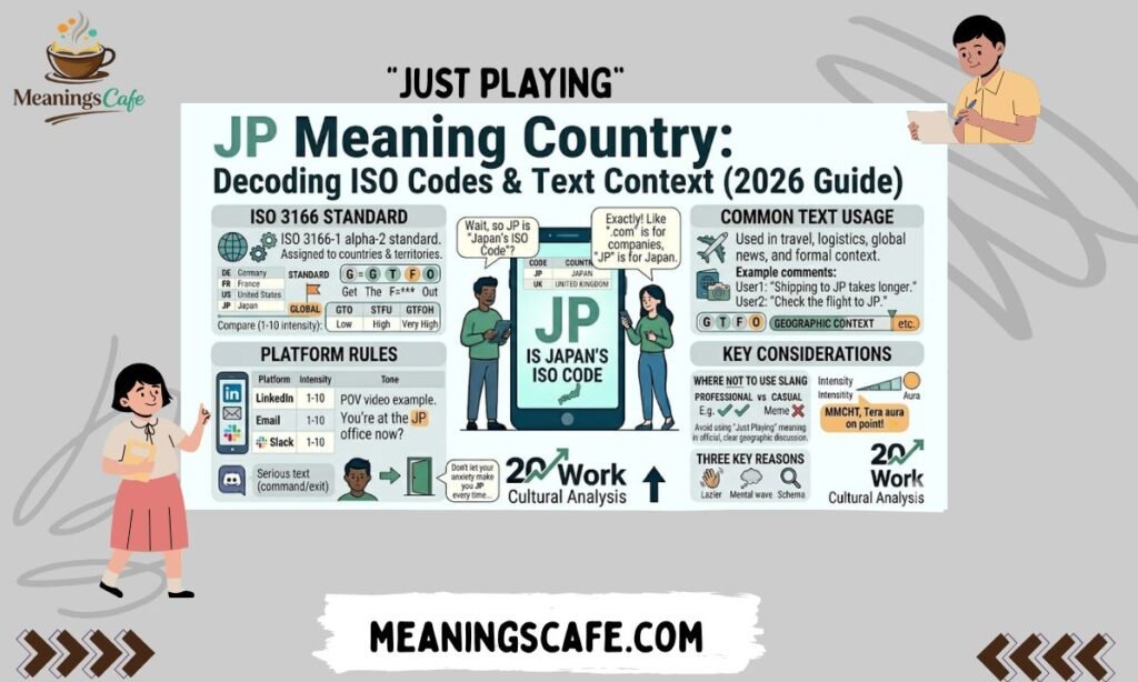 jp-meaning-country