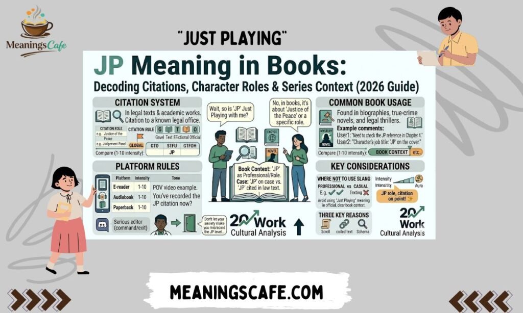 jp-meaning-in-books