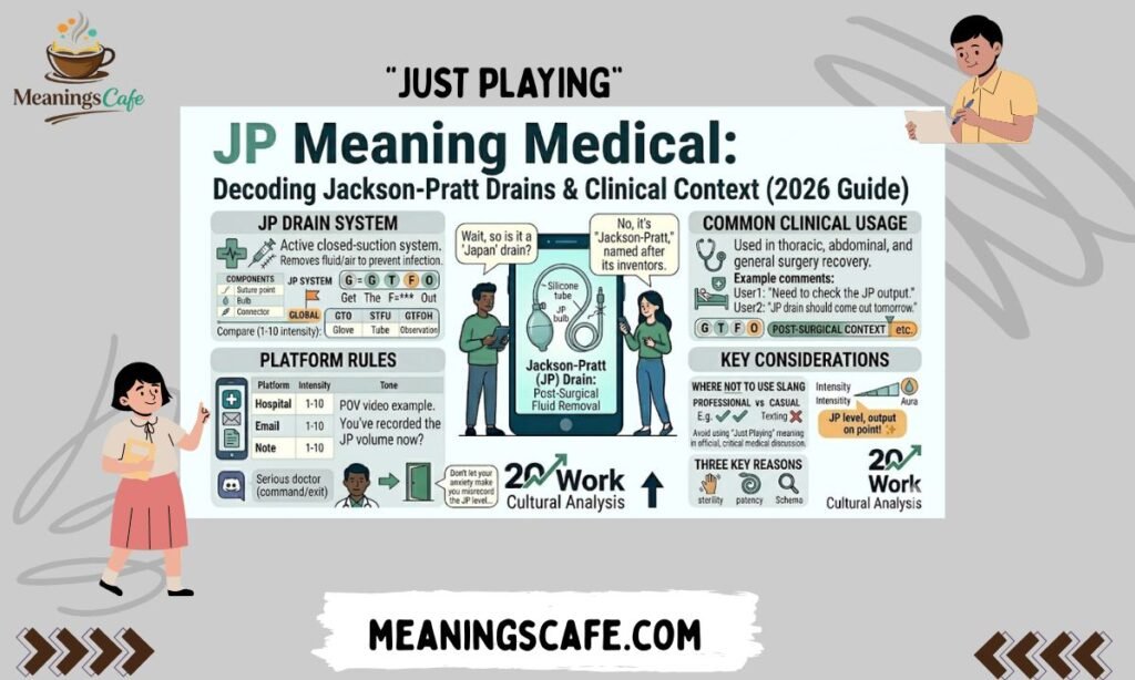 jp-meaning-medical