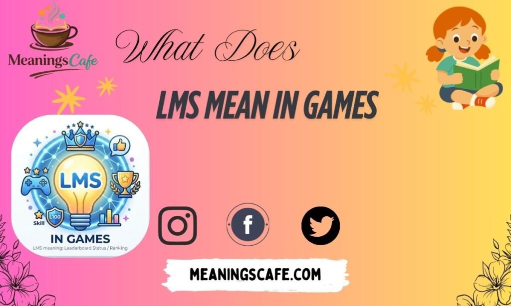 lms-mean-in-games