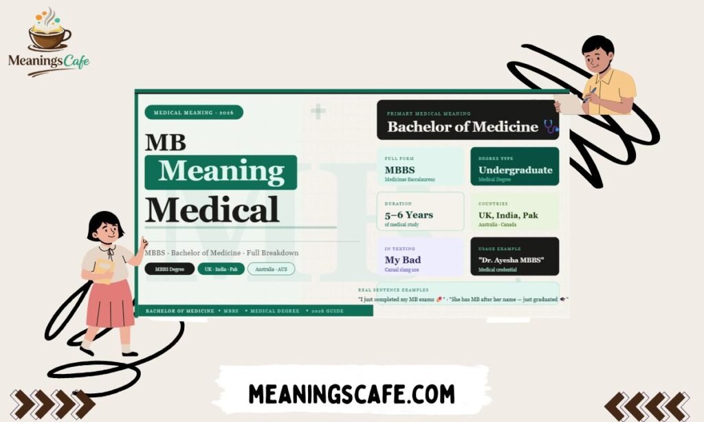 mb-meaning-medical