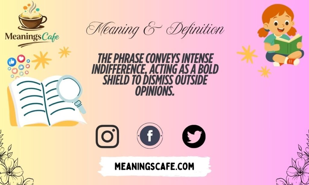 meaning-and-definition