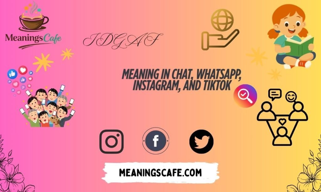 meaning-in-chat-whatsapp-instagram-and-tiktok
