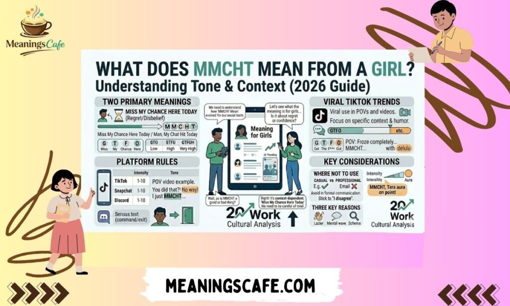 mmcht-meaning-from-a-girl