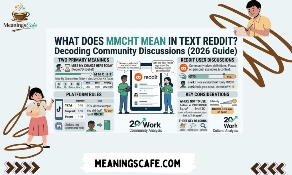 mmcht-meaning-in-text-reddit