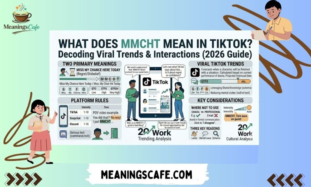 mmcht-meaning-tiktok