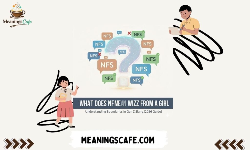 nfs-mean-wizz-from-a-girl