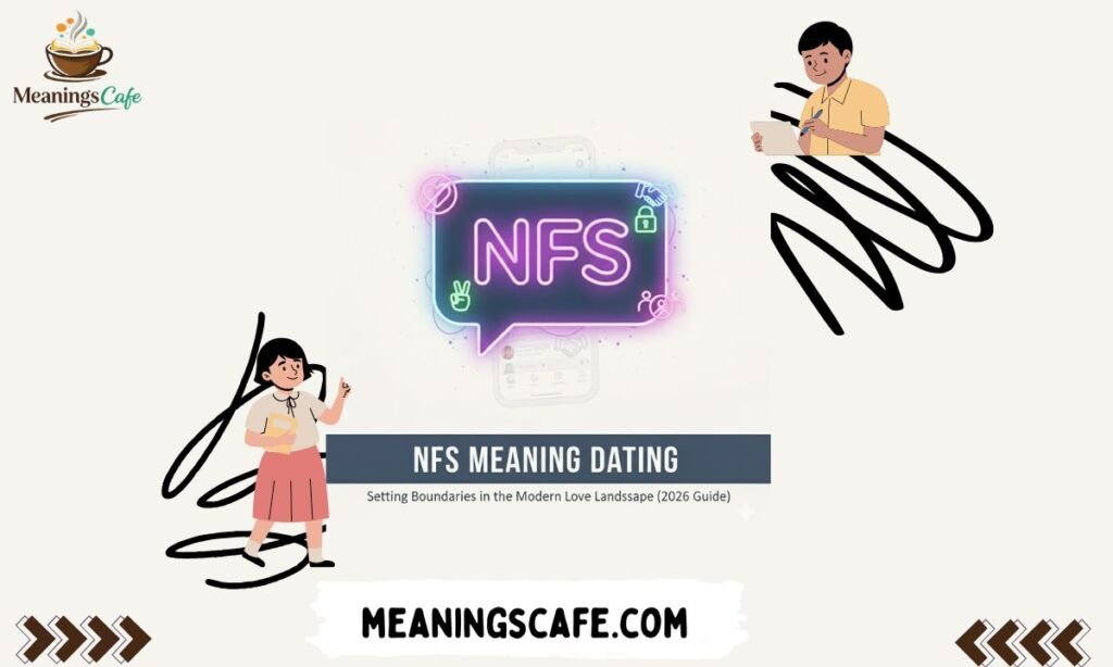 nfs-meaning-dating