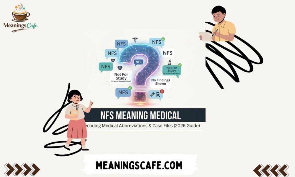 nfs-meaning-medical