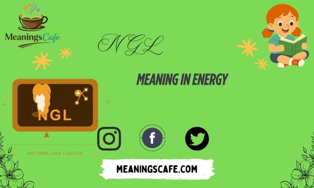 ngl-meaning-in-energy