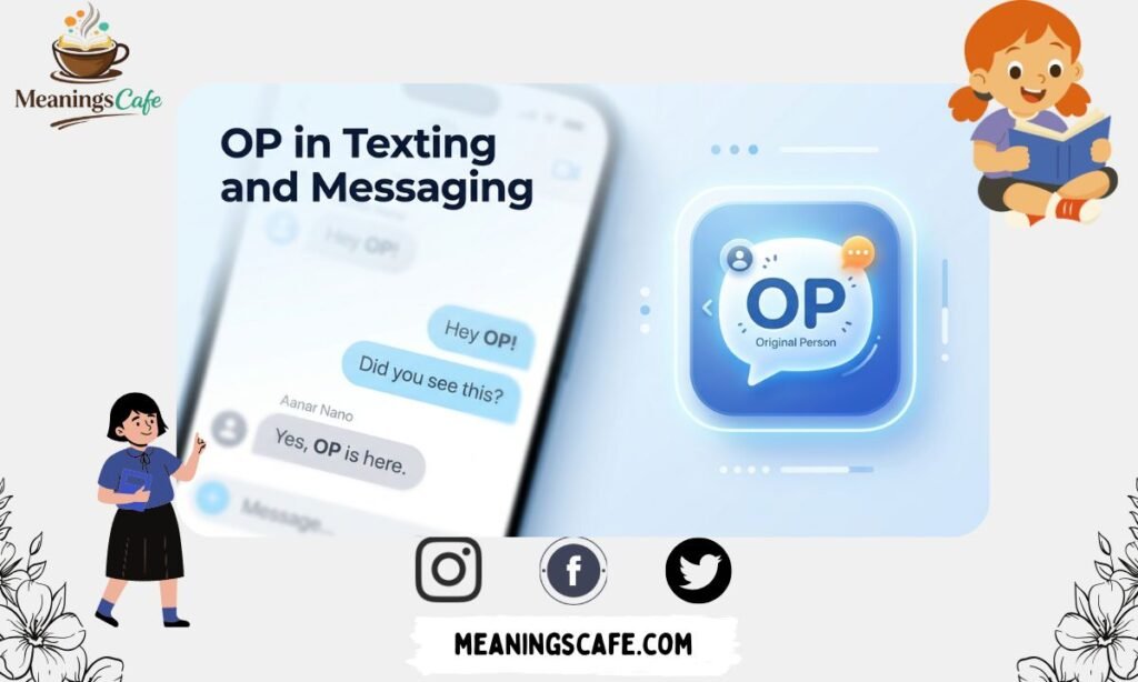 op-in-texting-and-messaging