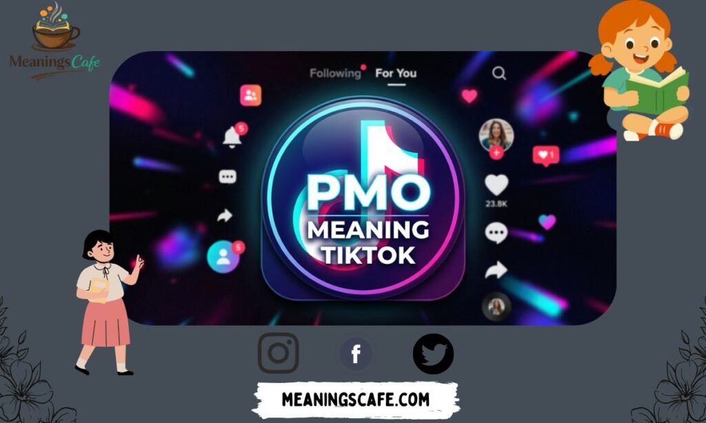 pmo-meaning-tiktok