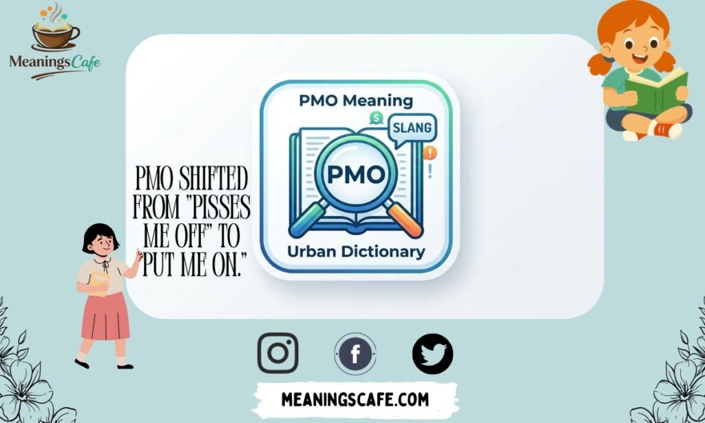 pmo-meaning-urban-dictionary