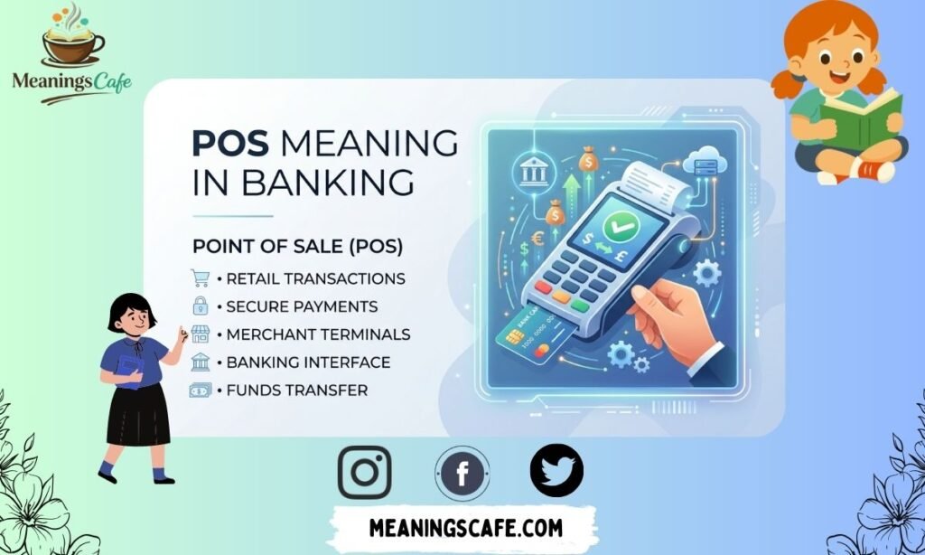 pos-meaning-in-banking