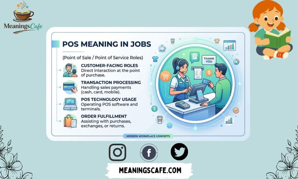 pos-meaning-in-jobs