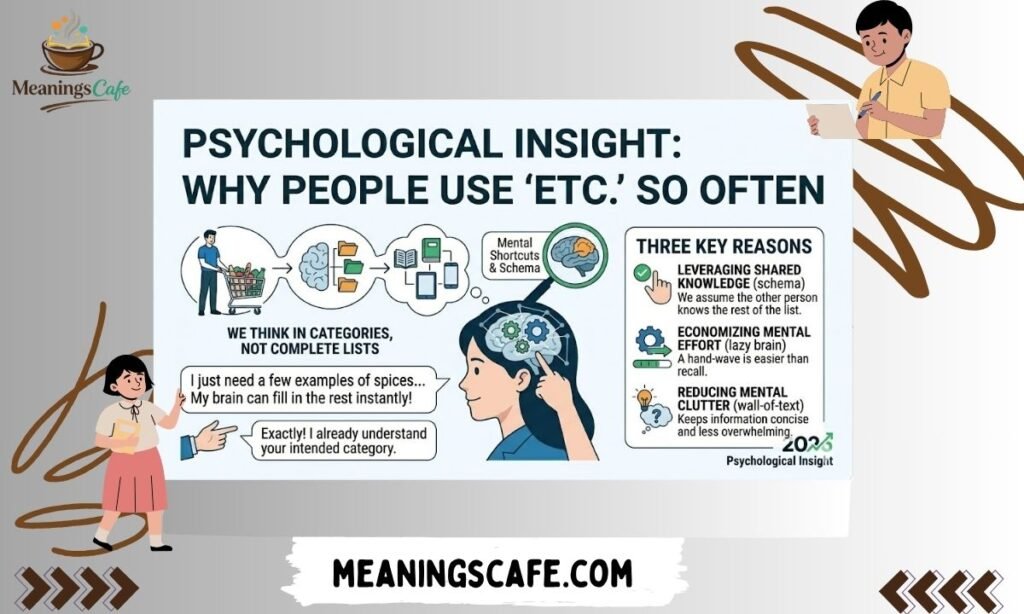 psychological-insight-why-people-use-etc-so-often