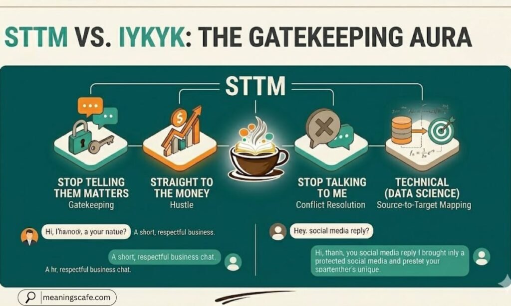 similar-slang-to-sttm