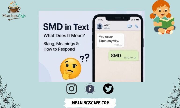 smd-meaning-in-text