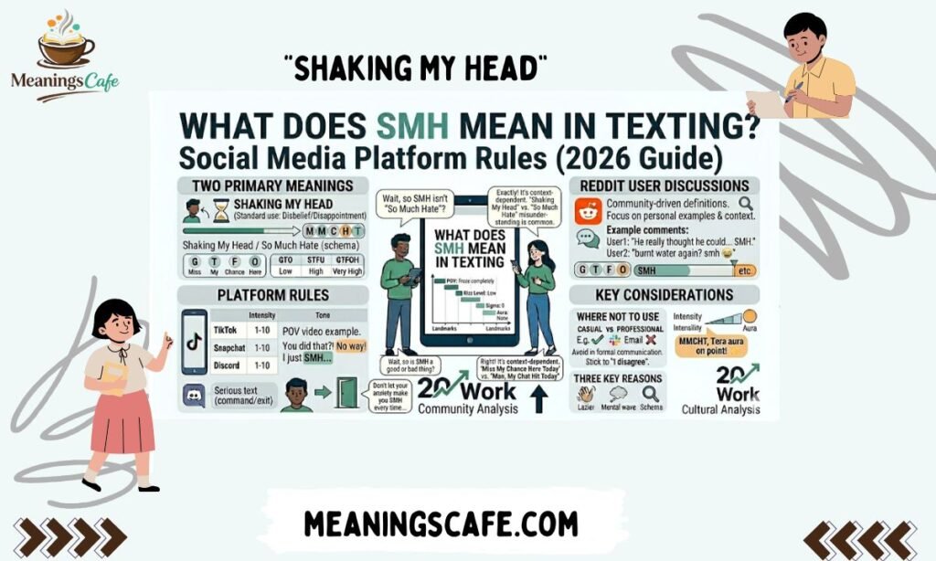 smh-across-social-media-platforms