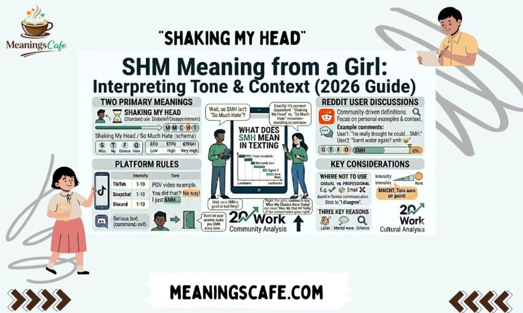smh-meaning-from-a-girl