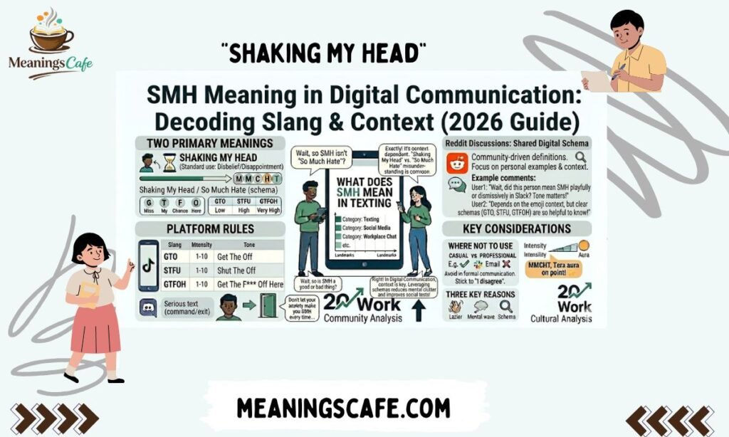 smh-meaning-in-digital-communication