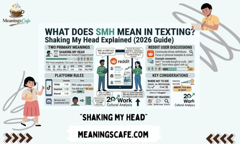 smh-meaning-in-texting