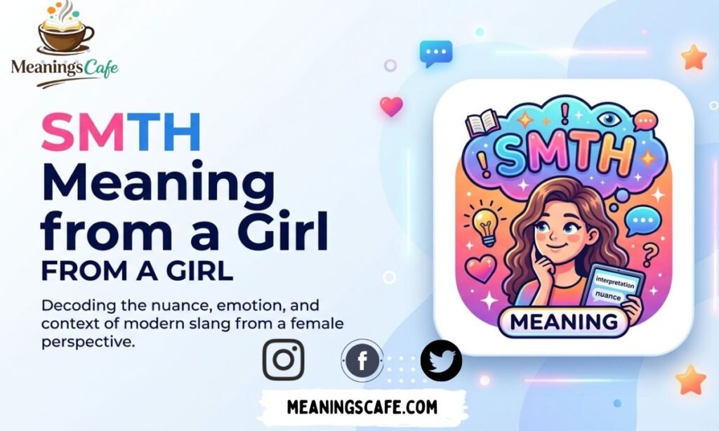 smth-meaning-from-a-girl