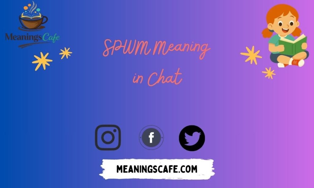 spwm-meaning-in-chat