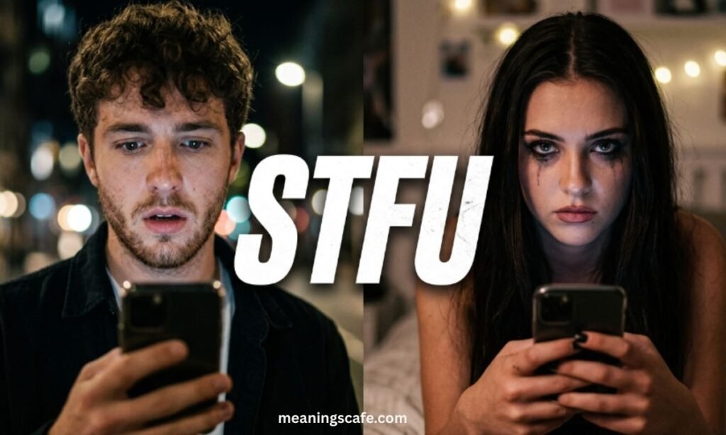 stfu-mean-when-a-girl-or-guy