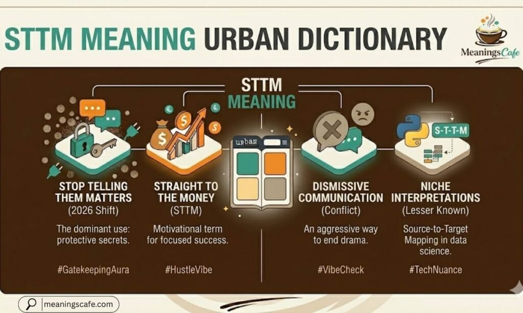 sttm-meaning-urban-dictionary