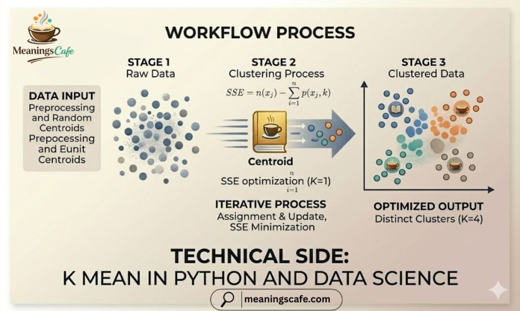 technical-side-k-mean-in-python