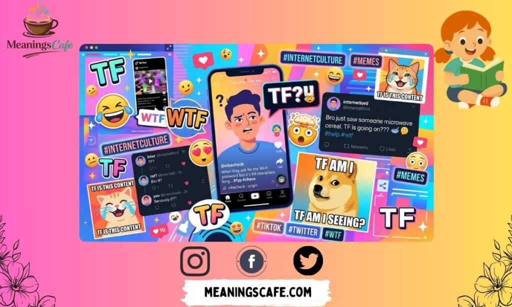 tf-in-social-media-memes