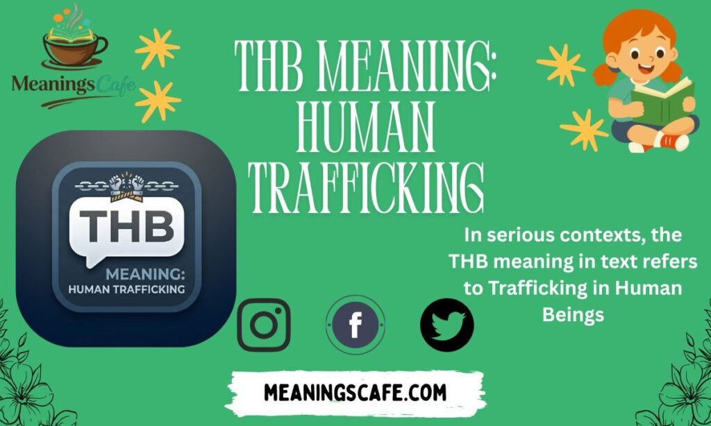 thb-meaning-human-trafficking