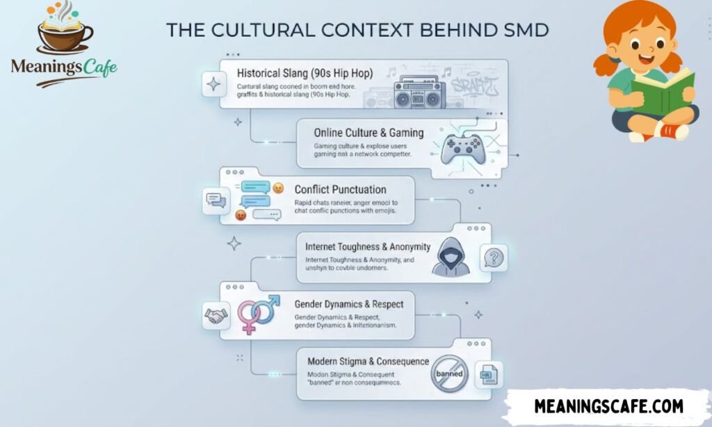 the-cultural-context-behind-smd