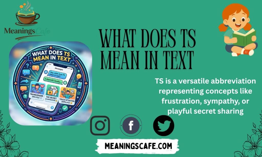 ts-mean-in-text