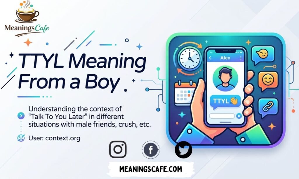 ttyl-meaning-from-a-boy
