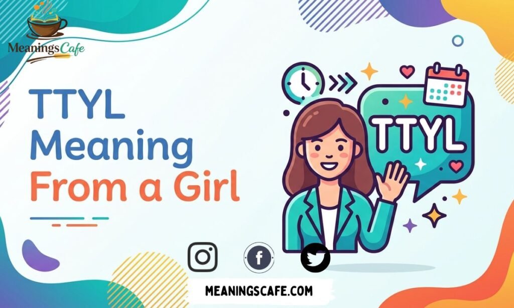 ttyl-meaning-from-a-girl