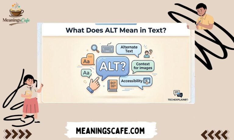 what-does-alt-mean-in-text